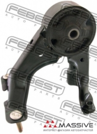 FEBEST TM-320