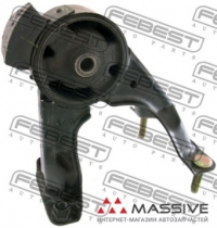 FEBEST TM-320AT