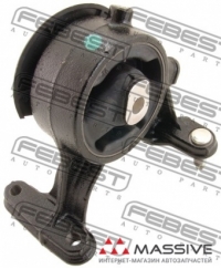 FEBEST TM-ACA30R
