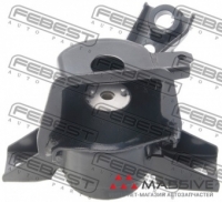 FEBEST TM-ACA30RH