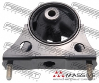 FEBEST TM-ACU25FR