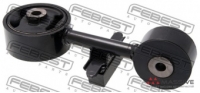 FEBEST TM-ACU25RH