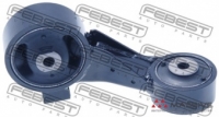 FEBEST TMACV30RH