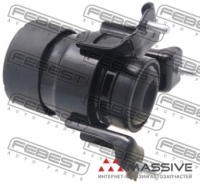 FEBEST TM-ACV40F