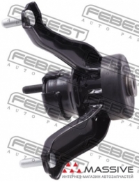 FEBEST TM-ACV40LH