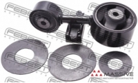 FEBEST TM-ACV40RH