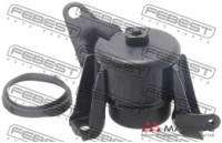 FEBEST TM-ANE10RH