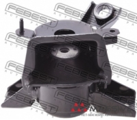 FEBEST TM-ANH25RH