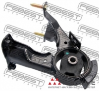 FEBEST TM-AT211RR