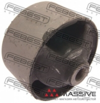 FEBEST TMB-042