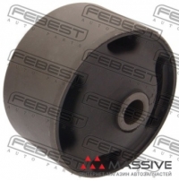 FEBEST TMB-07