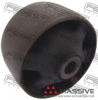 FEBEST TMB-098