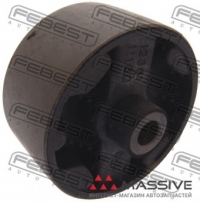 FEBEST TMB-099