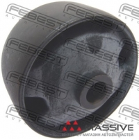 FEBEST TMB-103