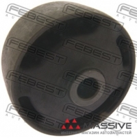 FEBEST TMB-105