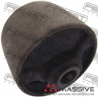 FEBEST TMB-107