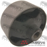 FEBEST TMB-13