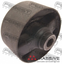 FEBEST TMB-300