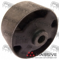 FEBEST TMB-320