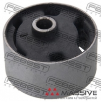 FEBEST TMB-AE115