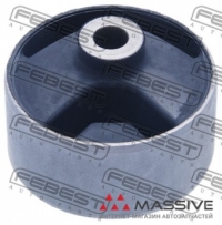 FEBEST TMB-ANE10RR