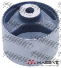 FEBEST TMB-MCV20