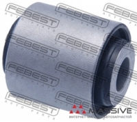 FEBEST TMB-NCP90RR