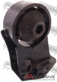 FEBEST TM-CALF