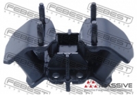 FEBEST TM-GX110RR