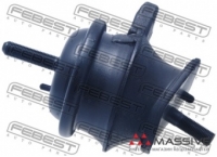 FEBEST TM-GX93FR