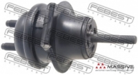 FEBEST TM-JCE10FR