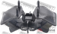 FEBEST TM-JCE10RR