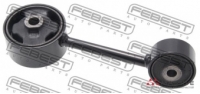 FEBEST TM-MCU10