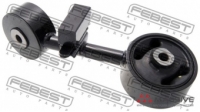 FEBEST TM-MCU35RH