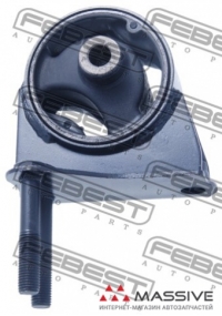 FEBEST TM-NCP15LH