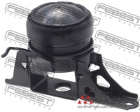 FEBEST TM-NCP90RH