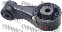 FEBEST TM-NCP90RR