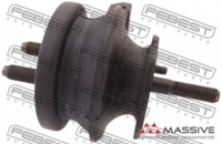 FEBEST TM-SXE10FR