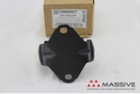 FEBEST TMTRH223F