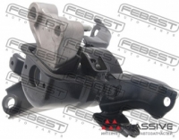 FEBEST TMZZE150RH