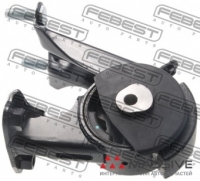 FEBEST TM-ZZE150RR