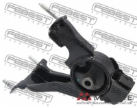 FEBEST TM-ZZT250R