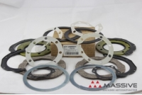 FEBEST TOS-001