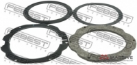 FEBEST TOS001S