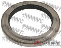 FEBEST TOS-002