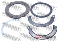 FEBEST TOS-LC70