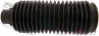FEBEST TRKB-003