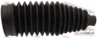 FEBEST TRKB-004