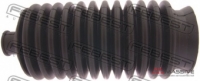FEBEST TRKB-01