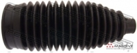 FEBEST TRKB-ACU25